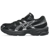 Asics GEL-1130 Kinder Schwarz 32,5