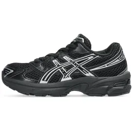 Asics GEL-1130 Kinder Schwarz 32,5