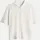 Opus Poloshirt Weiß 38