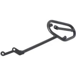 SW-Motech SLC Seitenträger links - Kawasaki Z900 (16-), Z900 SE (20-).