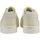 GANT Avona Damen Cream 40