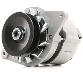 RIDEX 4G1186 Generator LiMa 12V