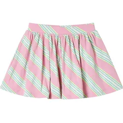 Kinderrock Begonien-Rosa 128