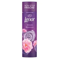 Lenor Wäscheduft Perls 275 g