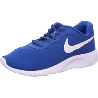 Nike Tanjun GO für Kinder, blau, Größe  / 5 Kids UK