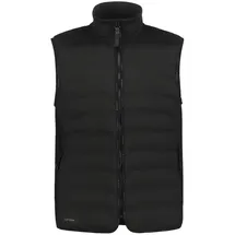 ICEPEAK Altan Schwarz XL