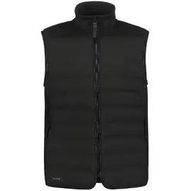 ICEPEAK Altan Schwarz XL
