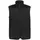 ICEPEAK Altan Schwarz XL