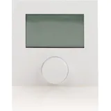 Möhlenhoff GmbH Alpha direct Raumtemperaturregler LCD 24 V