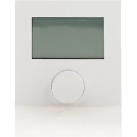 Möhlenhoff GmbH Alpha direct Raumtemperaturregler LCD 24 V