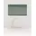 Möhlenhoff GmbH Alpha direct Raumtemperaturregler LCD 24 V