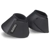 Stübben Gravity Hufglocken 1 St