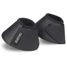 Stübben Gravity Hufglocken 1 St