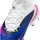 Nike Phantom 6 High Academy FG/MG Herren blau 46