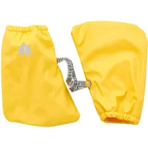 CelaVi Padded Pu-footies gelb (324) 0