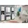 xonox.home Scout 725 60 cm rauchsilber