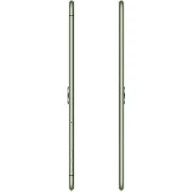 OnePlus Pad Go 11,4" LTE (2023) 8 GB RAM 128 GB Grün