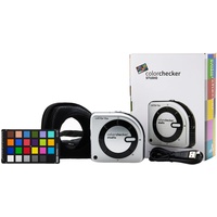 Calibrite ColorChecker Studio CCSTUDIO, Colorimeter (95897)