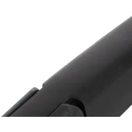 OEM Heckscheibenwischerarm + Wischblatt 302 mm