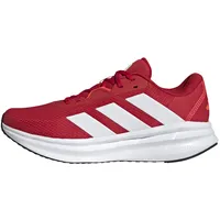 Adidas Galaxy 7 Better Scarlet / Cloud White /