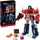 LEGO Icons Optimus Prime 10302