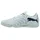 Puma Future 9 Play IT IN Herren Icy Blue/Blue Jewel 40