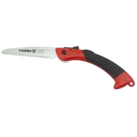 Meister Craft Meister TurboCut Astsäge 15.0 cm