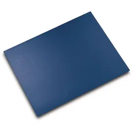 Läufer Schreibunterlage Durella 40535 40x53cm blau