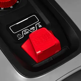 TEXAS Mähroboter RMX2000