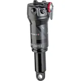 DT Swiss Federbein R 23 One Lever-Version