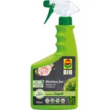 Compo Nativert® Blattlaus-frei 750 ml AF Bio