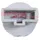 METZGER Sensor, Innenraumtemperatur ORIGINAL ERSATZTEIL GREENPARTS 0905498