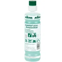 Kiehl Ambital-eco-Konzentrat Wischpflege, 1l