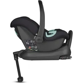 ABC-Design Tulip street