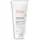 Pierre Fabre AVENE XeraCalm NUTRITION Balsam