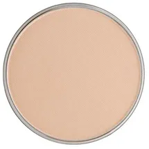 ARTDECO Hydra Mineral Compact Foundation Refill 60 light beige 10 g