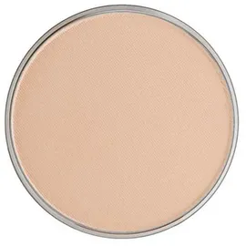 ARTDECO Hydra Mineral Compact Foundation Refill 60 light beige 10 g