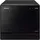 Shuttle SB860R8 Barebone Cube