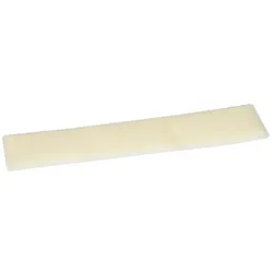 Abluftfilter Sebo 1467 für Bürstsauger 350 und 450 für Sebo Bürstsauger 350 und 450 sowie BS 36 und BS 46