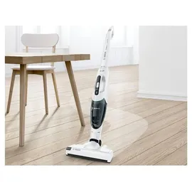 Bosch Readyy'y Serie 2 BBHF2PARQ 16 V Weiß