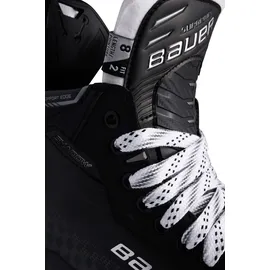 Bauer Supreme SHADOW Senior 44,5