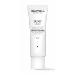 Goldwell Dualsenses Bond Pro Bond Booster 75 ml