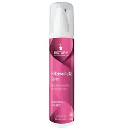Bioturm Hitzeschutz Spray
