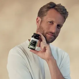 Natural Elements Vitamin D3 Tabletten 180 St.