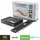 Octagon Spirit PRO MAX 8K Android TV Box