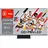 50MQLED85K 50 Zoll QLED MiniLED 4K Google TV
