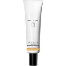 Bobbi Brown Vitamin Enriched Skin Tint LSF 15 fair 3 50 ml