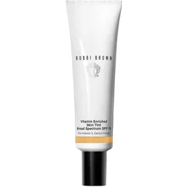 Bobbi Brown Vitamin Enriched Skin Tint LSF 15 fair 3 50 ml