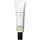 Bobbi Brown Vitamin Enriched Skin Tint LSF 15 fair 3 50 ml