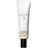 LSF 15 fair 3 50 ml